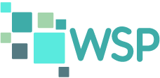 Web SEO Property Footer Logo