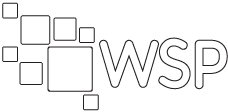 Web SEO Property Footer Logo